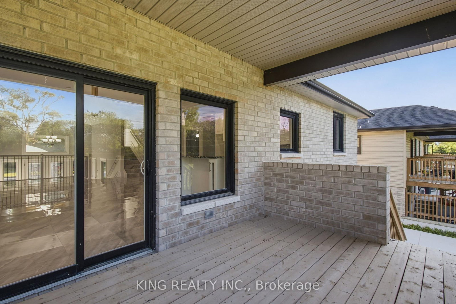 1224 Tourangeau Road • Windsor, ON photo 32