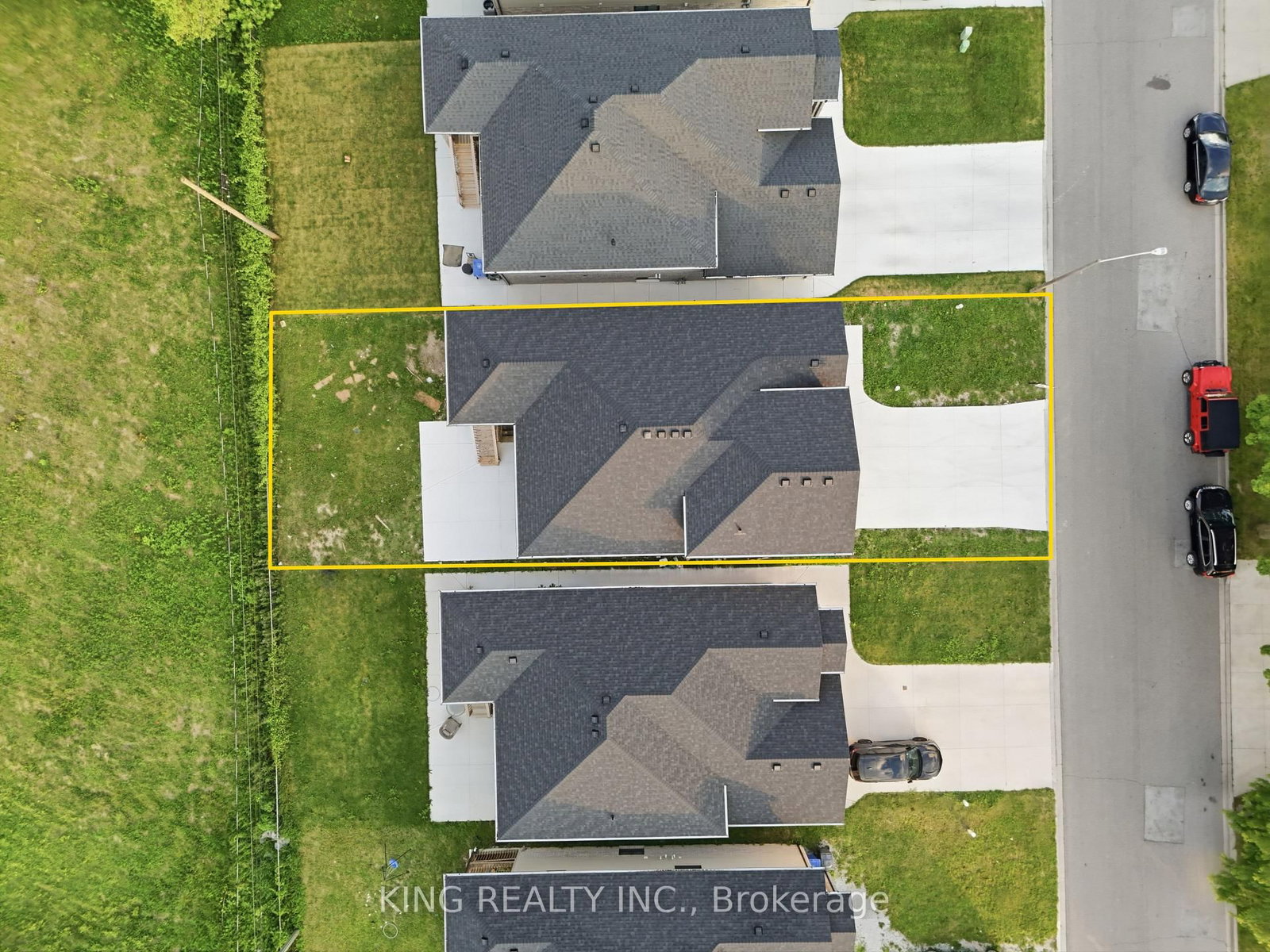 1224 Tourangeau Road • Windsor, ON photo 5