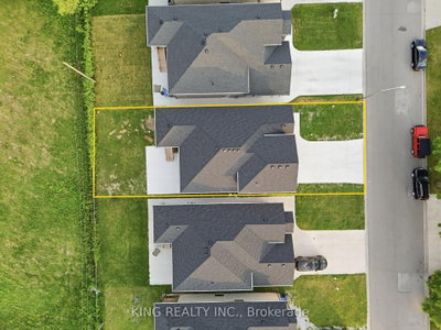 1224 Tourangeau Road • Windsor, ON photo 5
