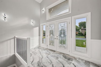 1224 Tourangeau Road • Windsor, ON photo 7