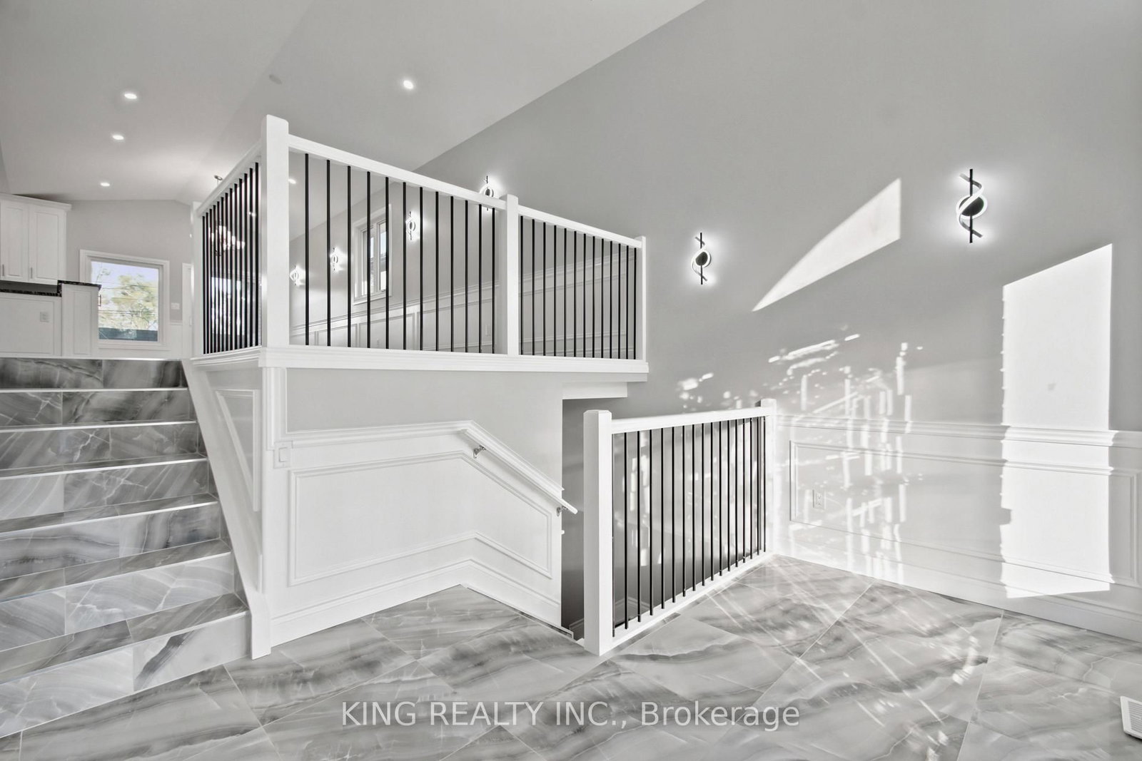 1224 Tourangeau Road • Windsor, ON photo 8