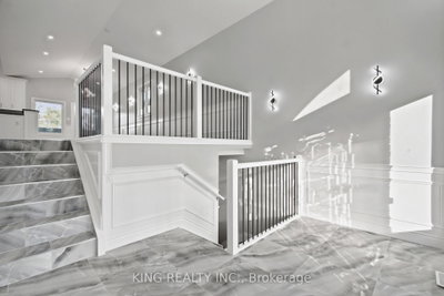 1224 Tourangeau Road • Windsor, ON photo 8