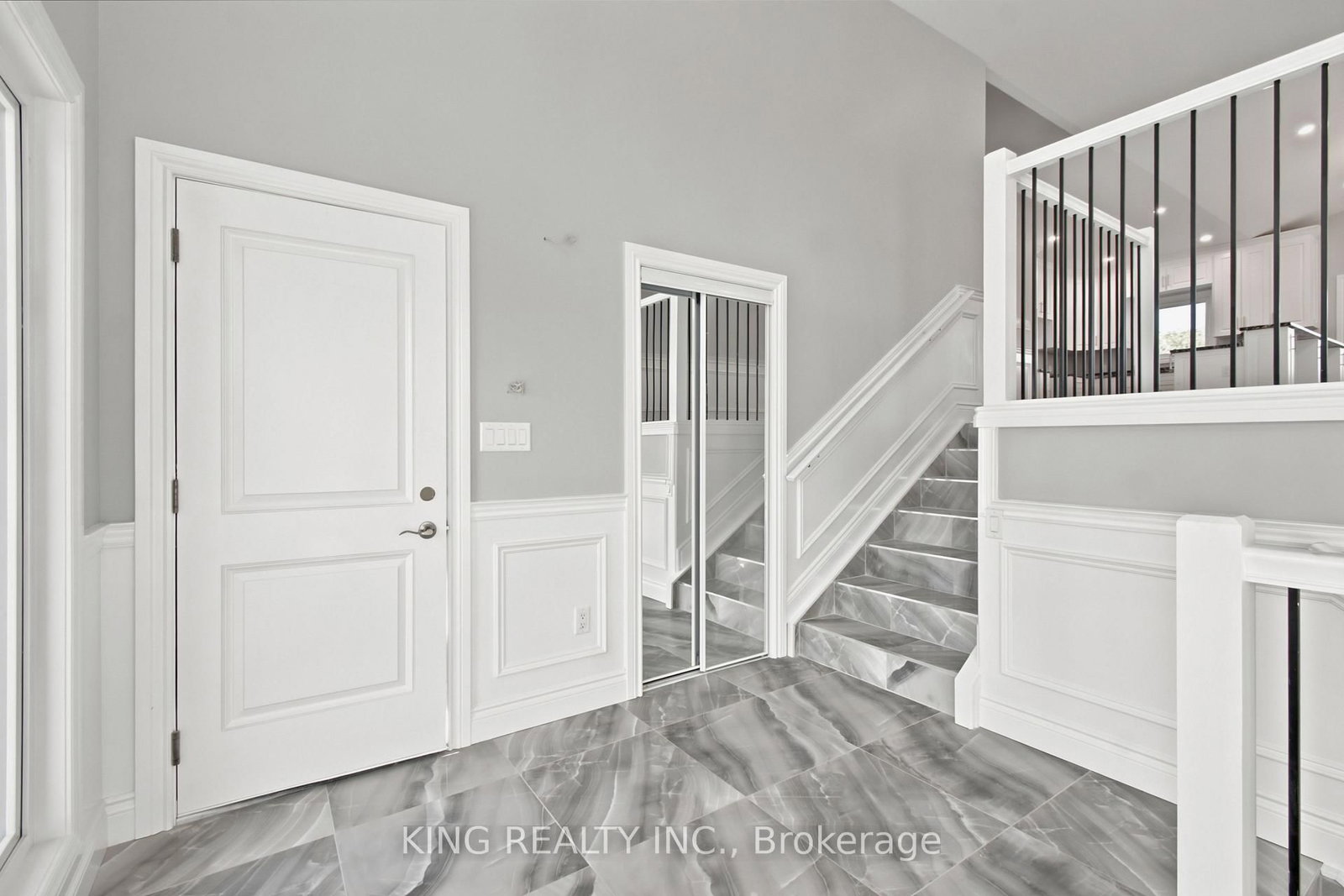 1224 Tourangeau Road • Windsor, ON photo 9