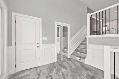 1224 Tourangeau Road • Windsor, ON photo 9