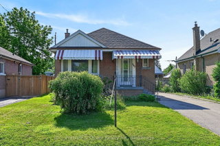 167 Taylor Avenue