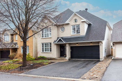 15 Whithorn Avenue