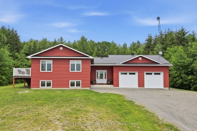 11435 Levere Road