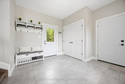 11435 Levere Road — photo 3
