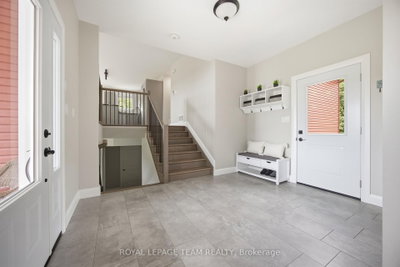 11435 Levere Road — photo 4