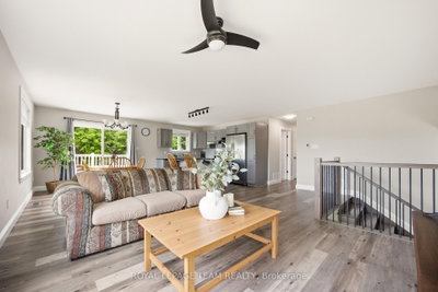 11435 Levere Road — more photos