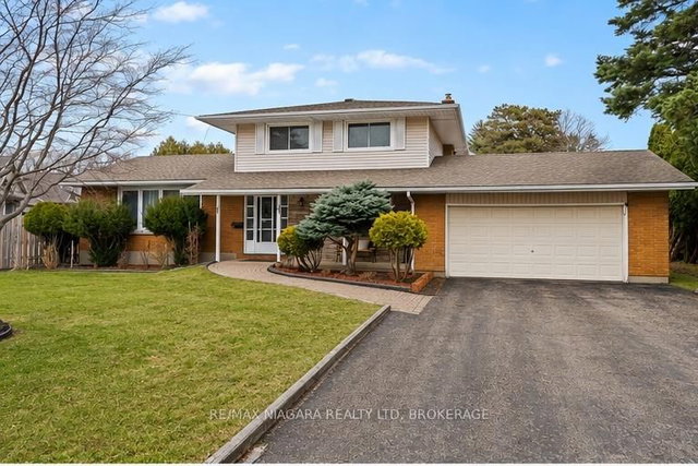 4 Tanner Circle