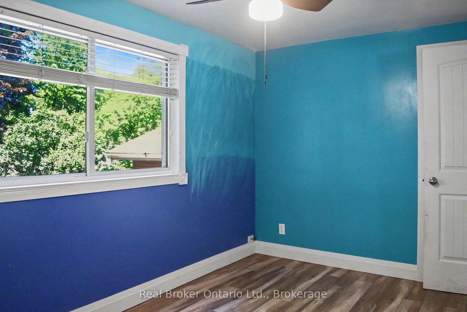 354 Goderich Street • Saugeen Shores, ON photo 20