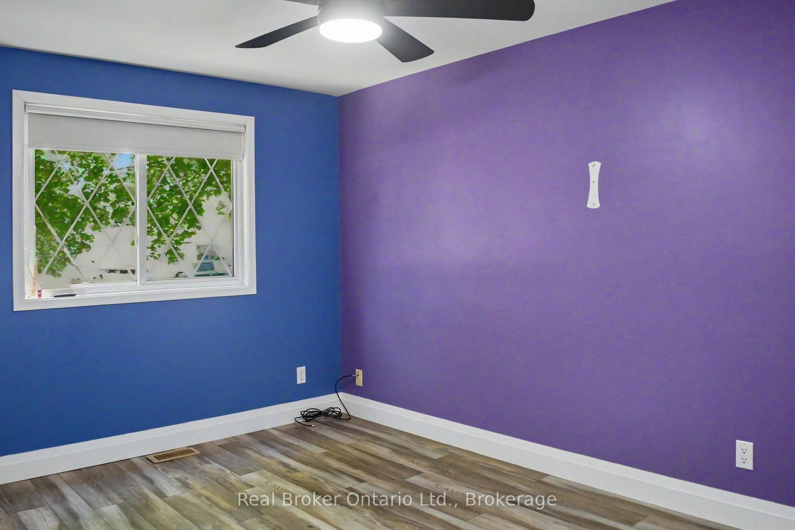 354 Goderich Street • Saugeen Shores, ON photo 22