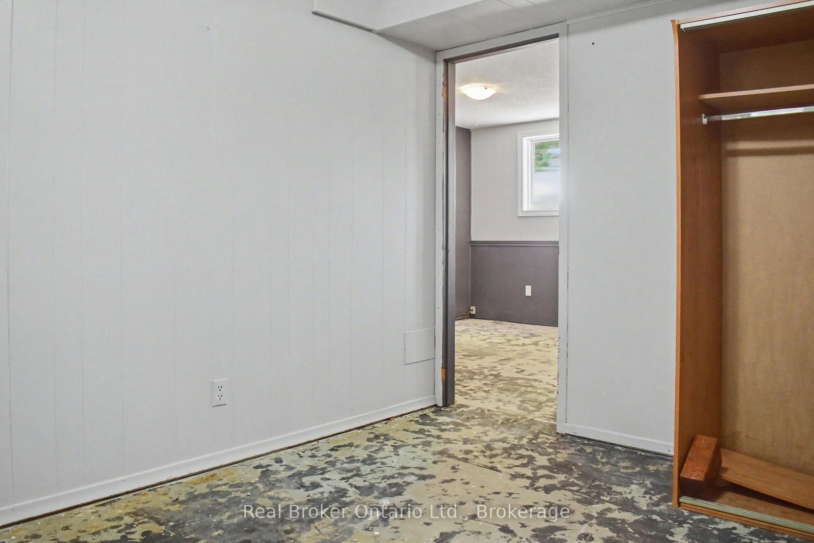 354 Goderich Street • Saugeen Shores, ON photo 38