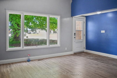 354 Goderich Street • Saugeen Shores, ON photo 6