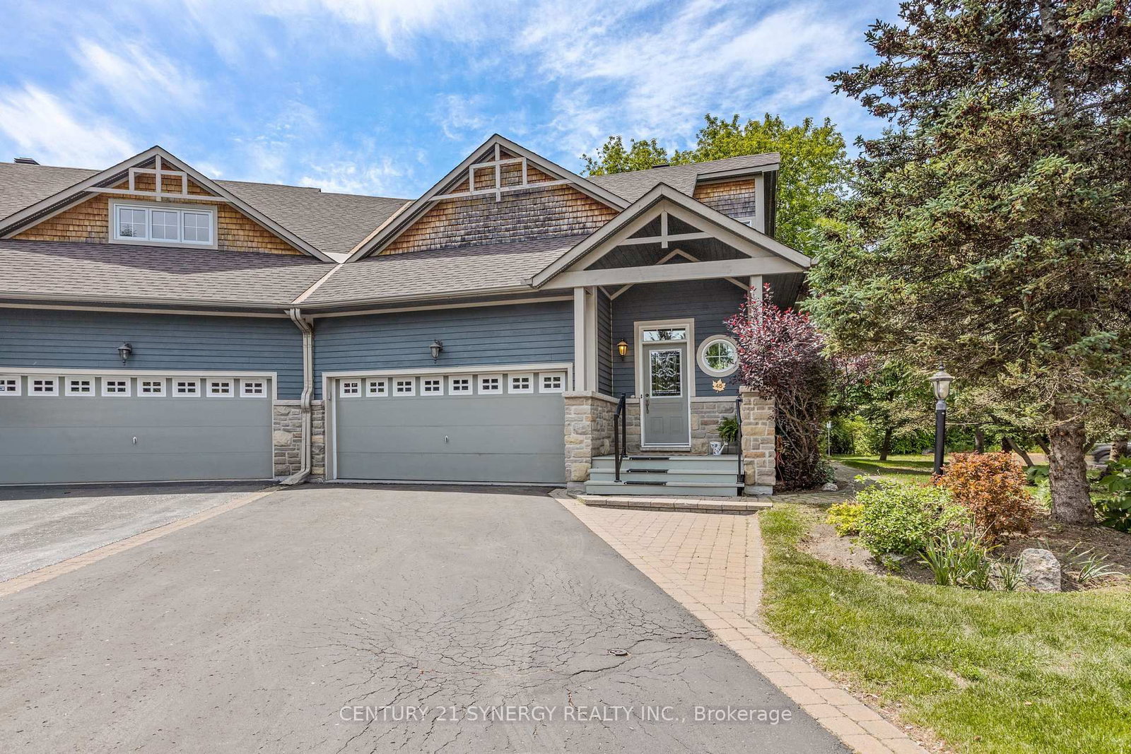 45 Turtle Point Private • Kanata, ON photo 1
