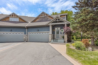 45 Turtle Point Private