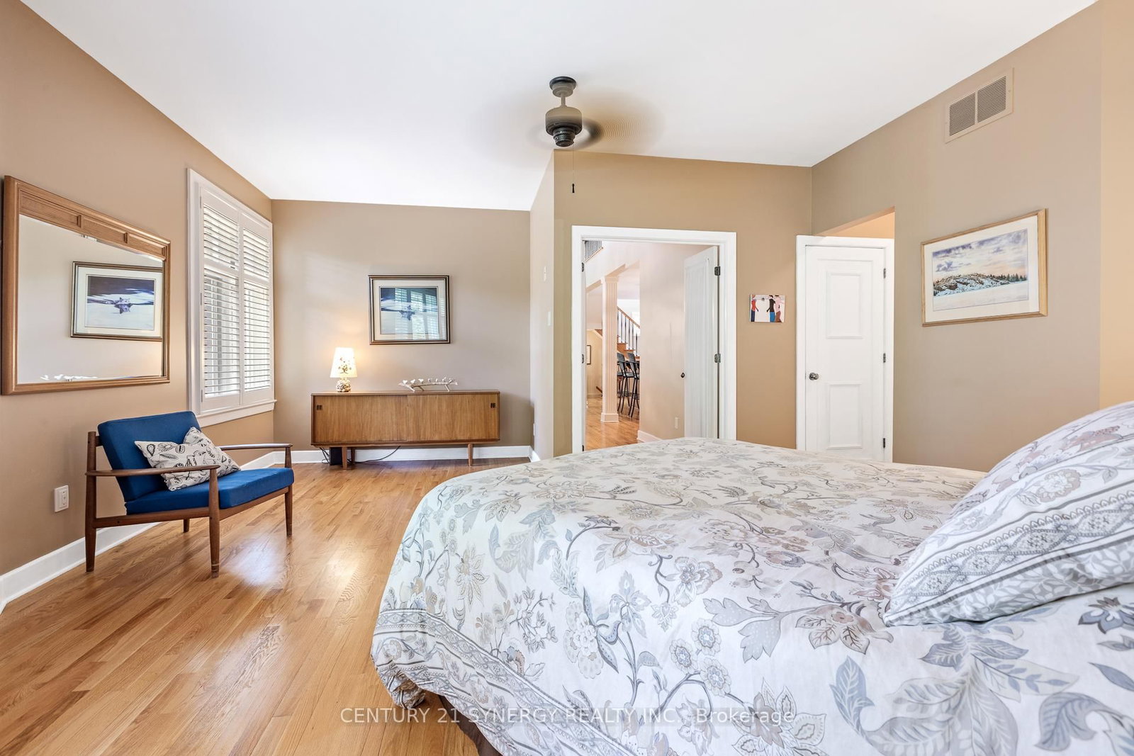 45 Turtle Point Private • Kanata, ON photo 14