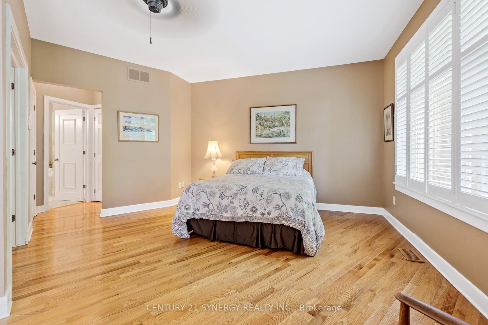 45 Turtle Point Private • Kanata, ON photo 15