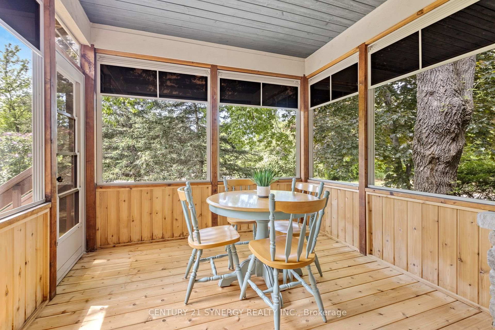 45 Turtle Point Private • Kanata, ON photo 18