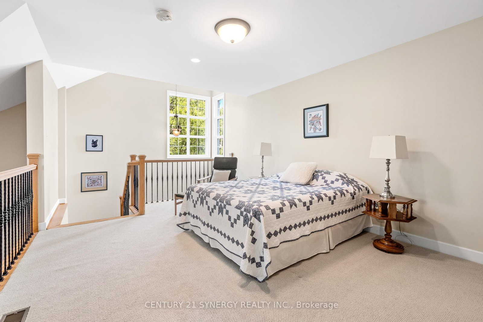 45 Turtle Point Private • Kanata, ON photo 22