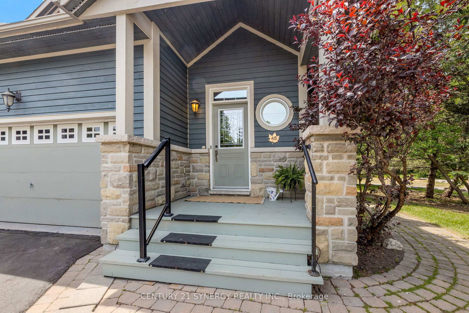 45 Turtle Point Private • Kanata, ON photo 35