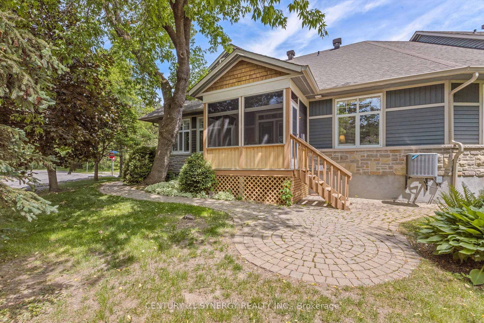 45 Turtle Point Private • Kanata, ON photo 38