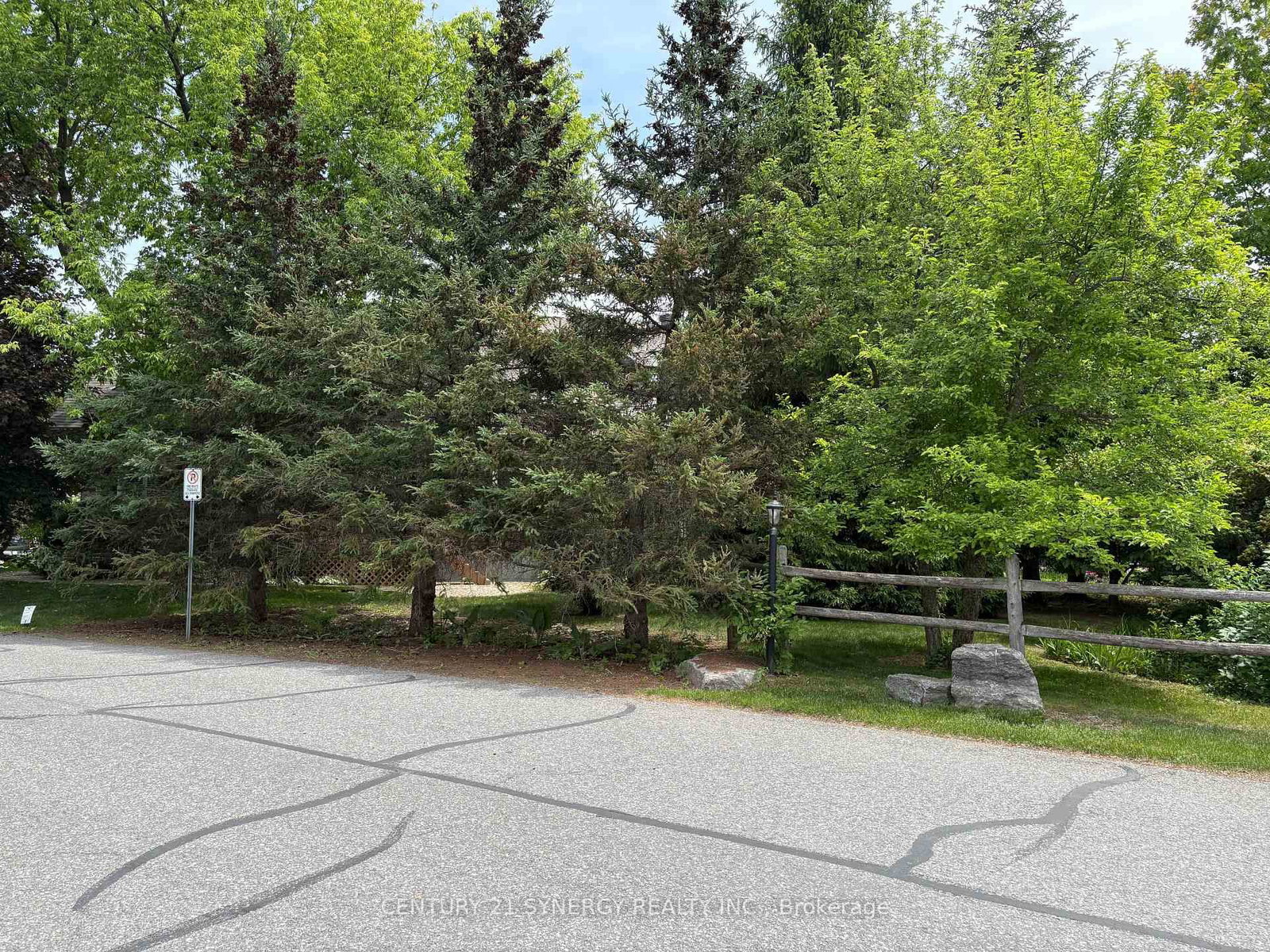 45 Turtle Point Private • Kanata, ON photo 39