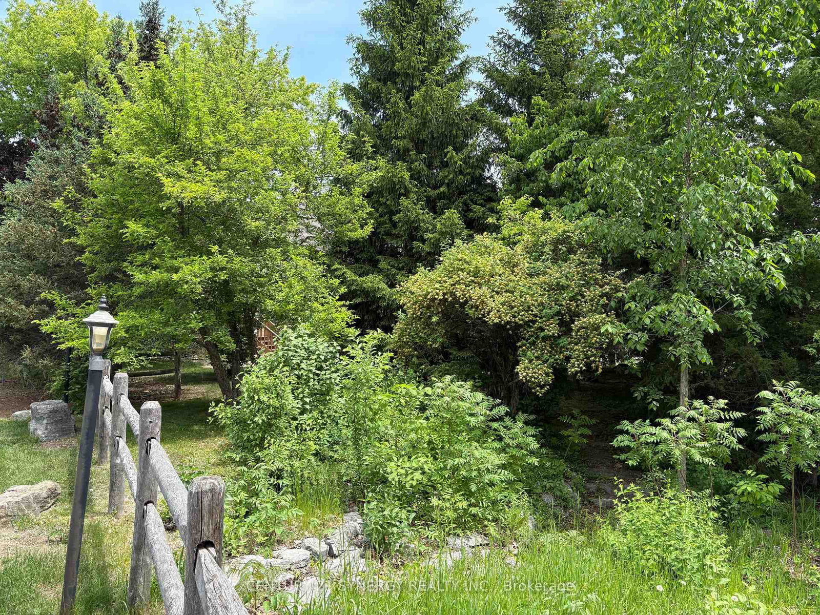 45 Turtle Point Private • Kanata, ON photo 41
