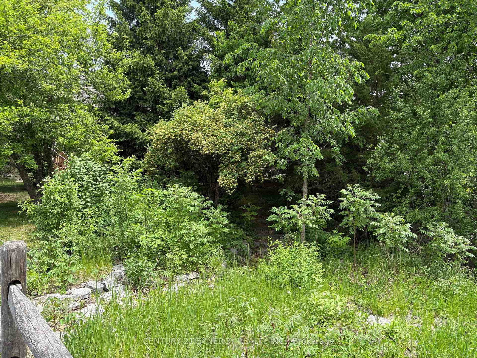 45 Turtle Point Private • Kanata, ON photo 42