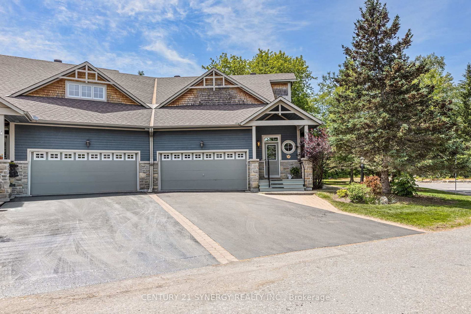 45 Turtle Point Private • Kanata, ON photo 46