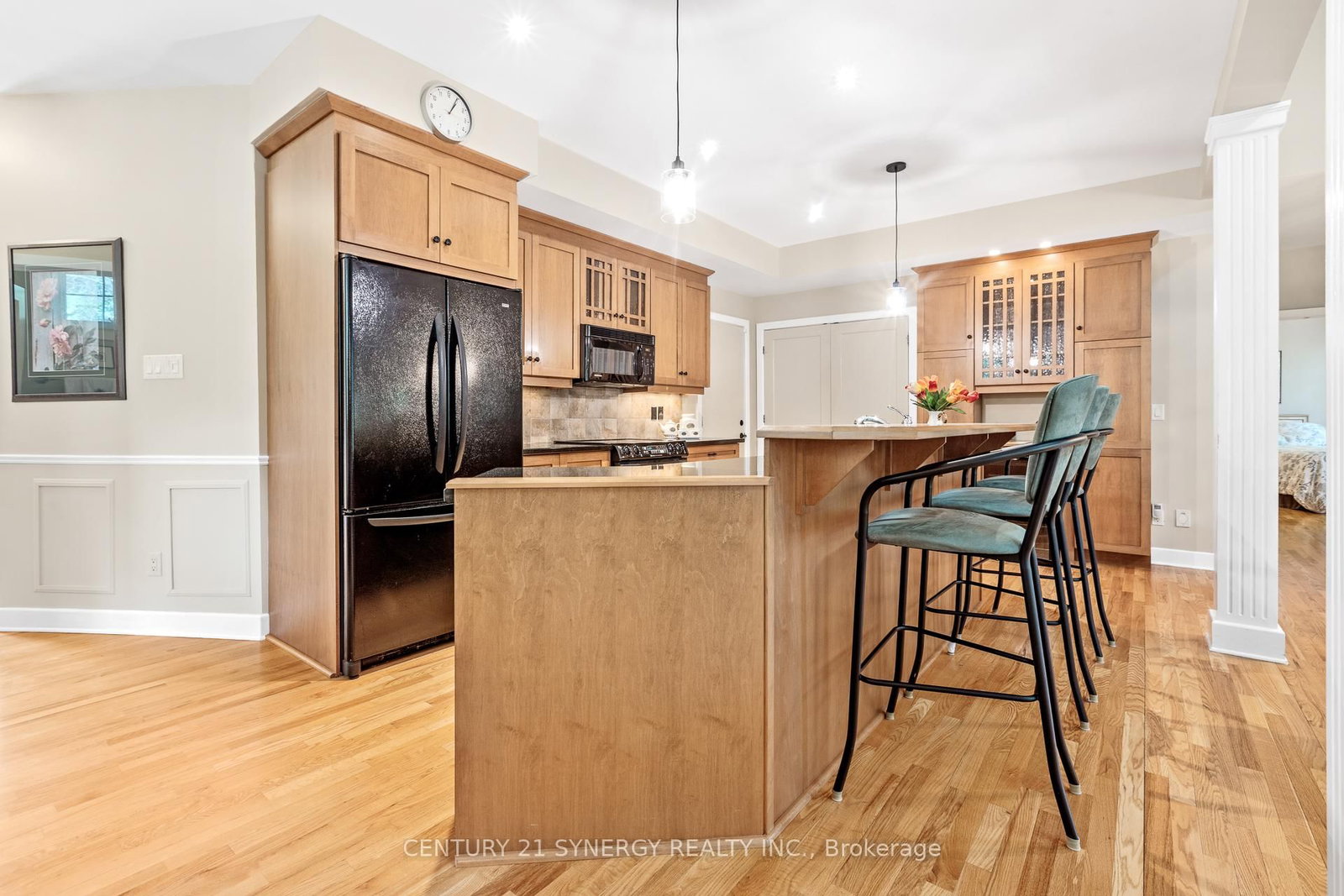 45 Turtle Point Private • Kanata, ON photo 5