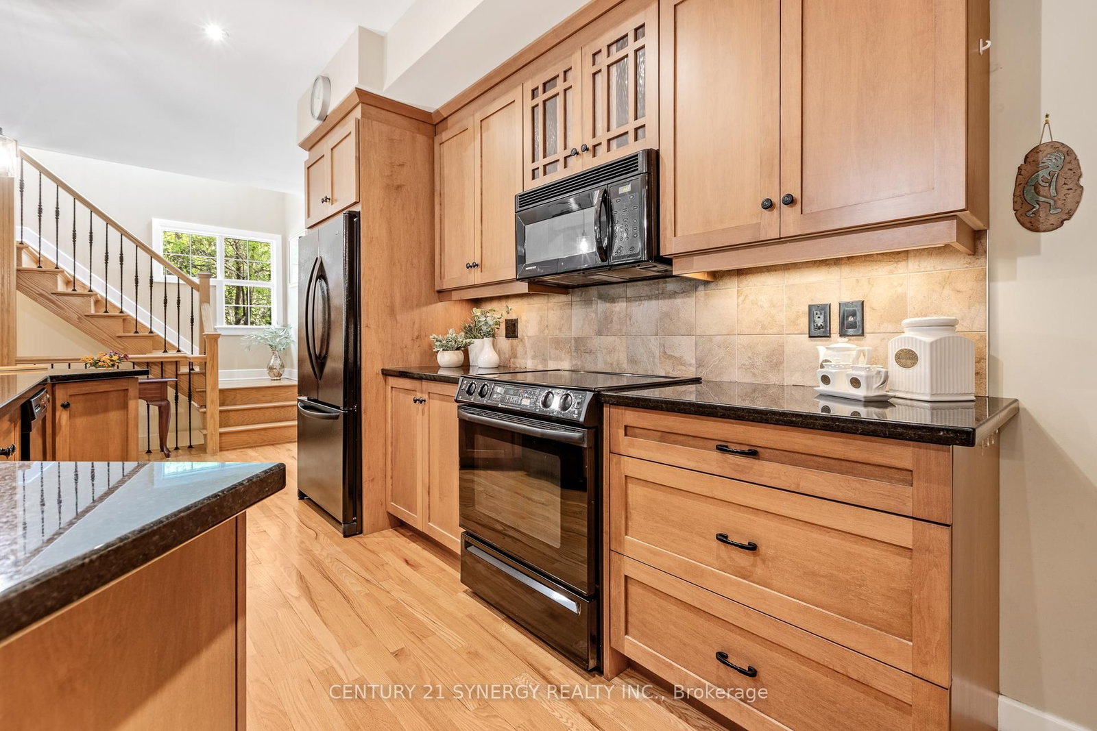 45 Turtle Point Private • Kanata, ON photo 9
