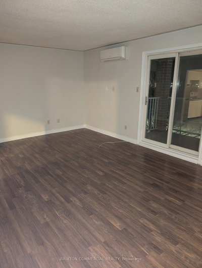 Unit 303 — 75 Elm Street — photo 5