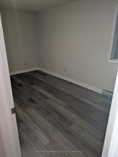 Unit 303 — 75 Elm Street — photo 6