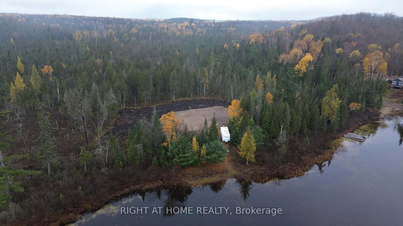Property Sub 1