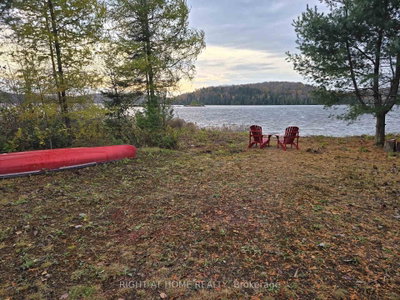 2503 Fern Glen — photo 4