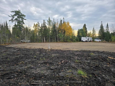 2503 Fern Glen — more photos