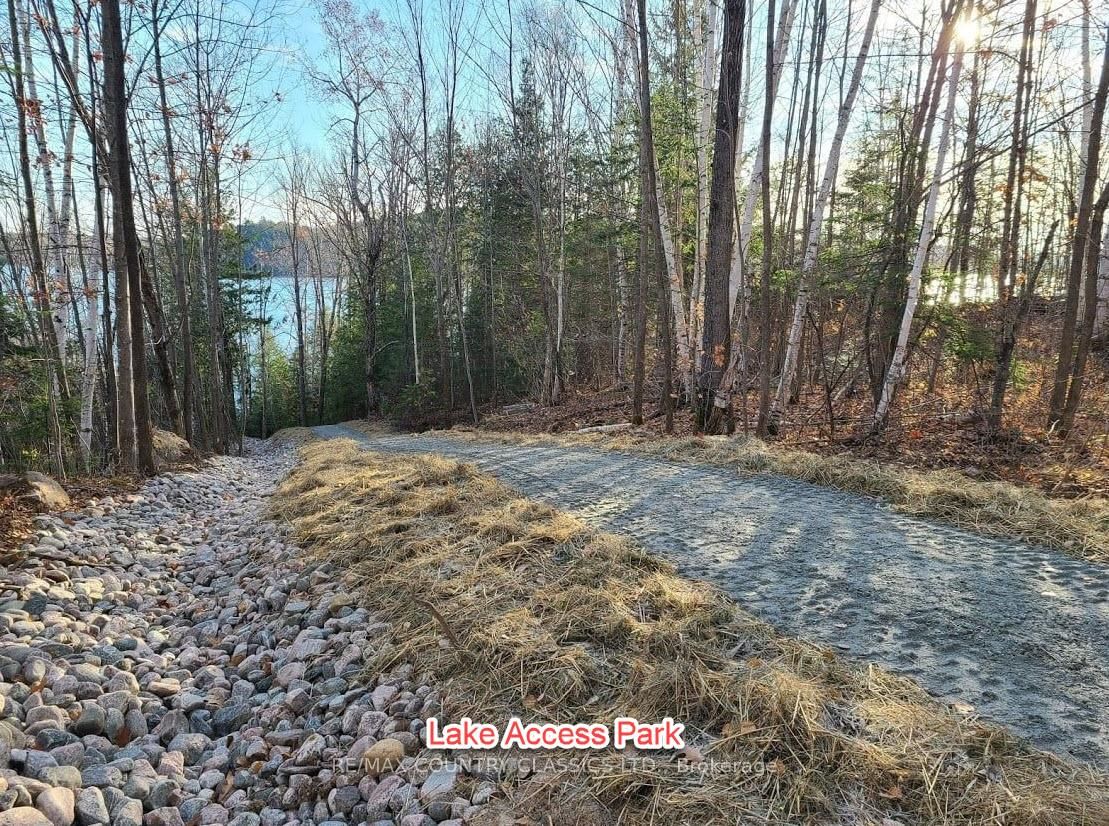 790 Mitchell Road • Barry's Bay, ON photo 14