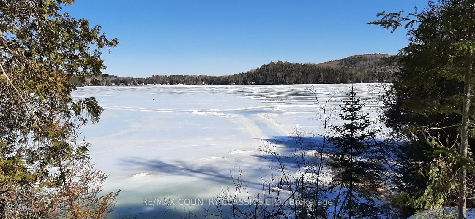 790 Mitchell Road • Barry's Bay, ON photo 16