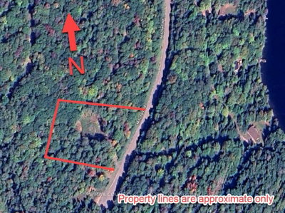 790 Mitchell Road • Barry's Bay, ON photo 4