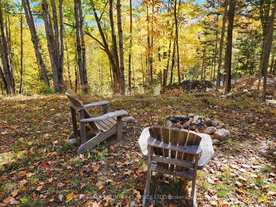 790 Mitchell Road • Barry's Bay, ON photo 5