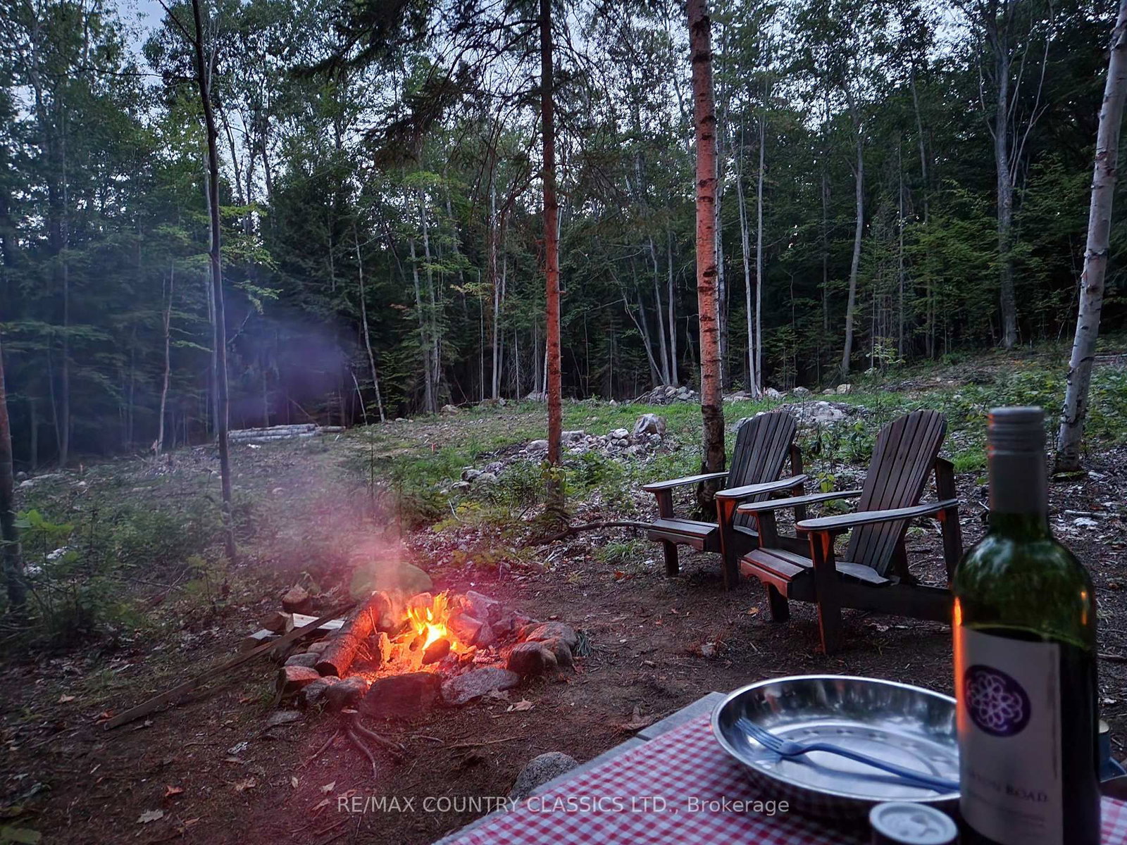 790 Mitchell Road • Barry's Bay, ON photo 6