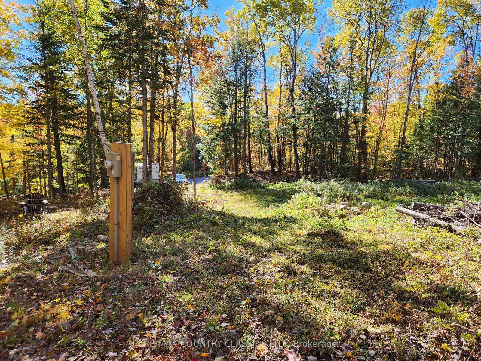 790 Mitchell Road • Barry's Bay, ON photo 7