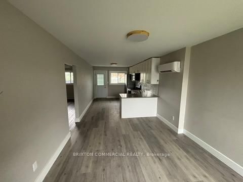 1 - 75 Elm Street