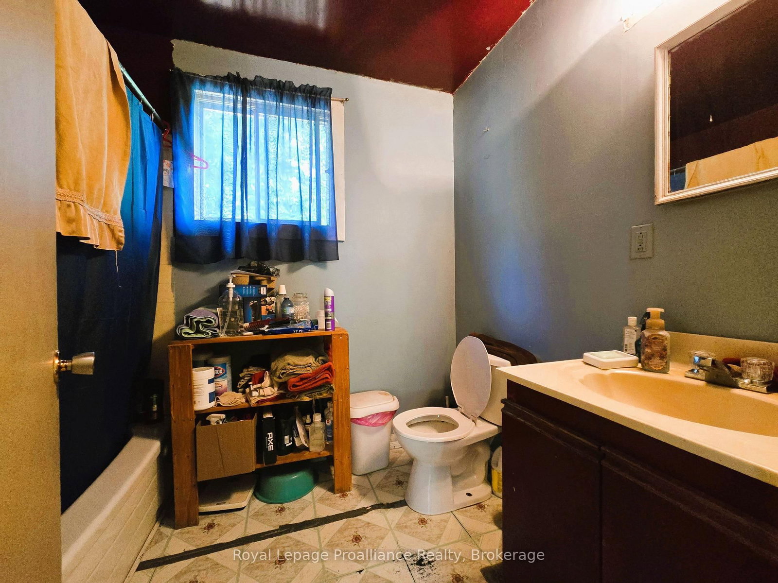 1699 Bordenwood Road • Arden, ON photo 21
