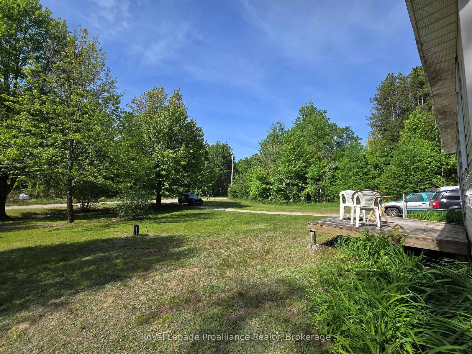1699 Bordenwood Road • Arden, ON photo 29