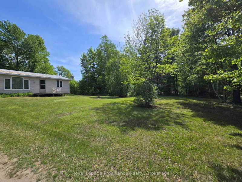 1699 Bordenwood Road
