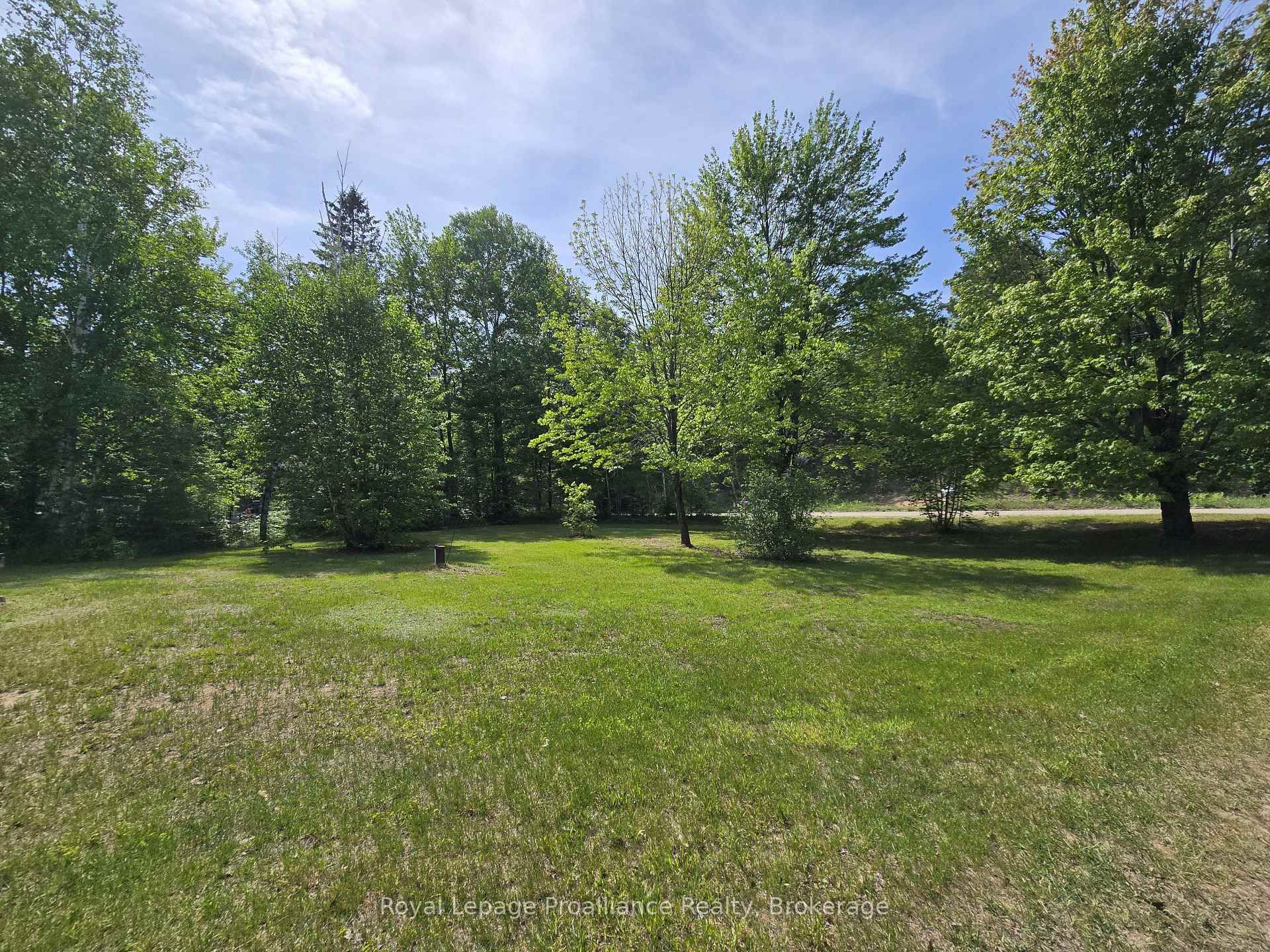 1699 Bordenwood Road