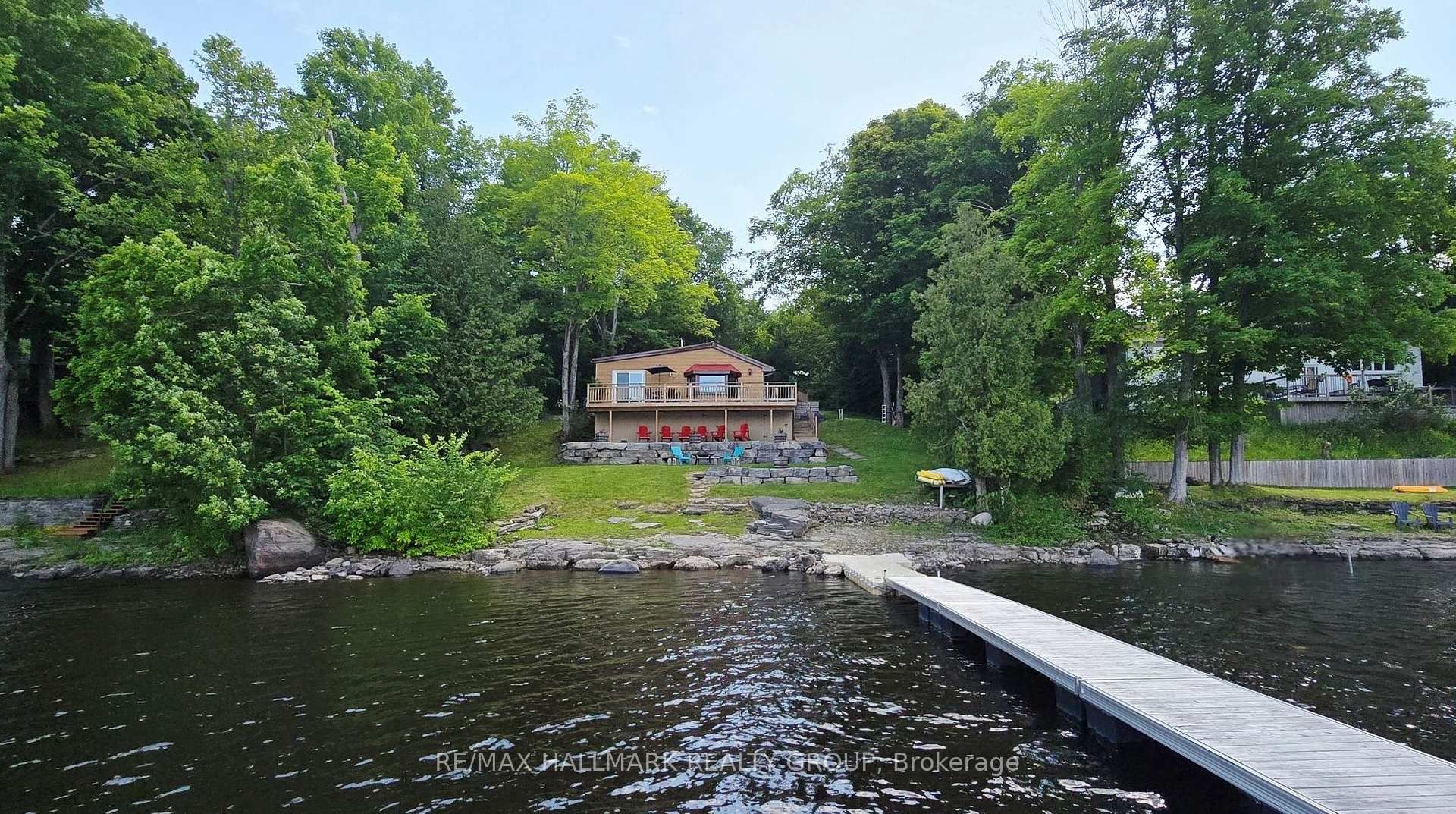 4614 Northwoods Drive, Ottawa, ON